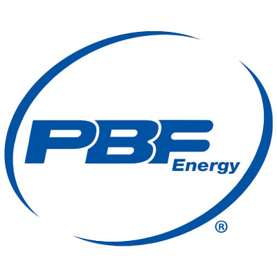 PBF Energy portfolio