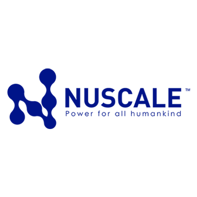 Nuscale portfolio