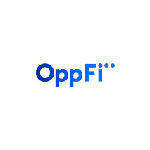 OppFi portfolio